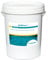 BAYROL pH-Minus Granulat 18 kg - senkt schnell & effektiv einen zu hohen pH Wert im Pool - einfache Dosierung direkt ins Wasser - enthält Dosierbecher - pH Senker - pH Regulierung Pool