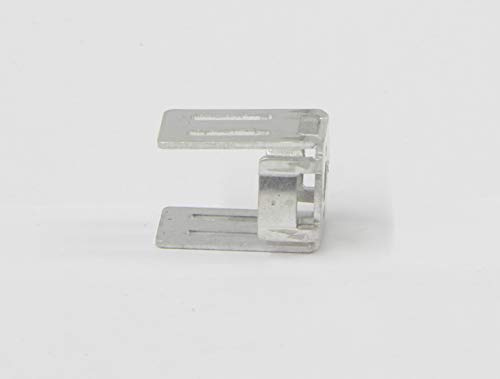 Jamara jamara030896 Kühlung Teller für Motor einfach Hubschrauber
