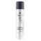 Rondo Laque De Coiffage Strong, 300 Ml, 300 ml, stark