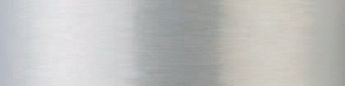 DAIWA Exceler Line 450m 0 5mm 19.3/42 55lbs transparent Monofilament Angelschnur 12885-050