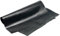 Rosenstein & Söhne Dauer Antihaft BBQ Grillmatten& Backofen Backfolien, 40x33cm