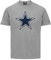New Era Dallas Cowboys NFL Team Logo T-Shirt - L