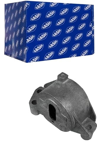 Sasic 2706153 Halterung Motor