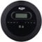 Bush CD Player With MP3 Playback
