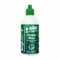 Squirt E-Bike Chain Wax 120ml