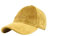 Kentucky Baseball Cap Velvet - Size OneSize