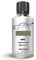 Xtremeauto Touch Up Paint Interior/Exterior RAL 6013 Reed green Satin Finish Interior Scratch Repair: Wall, Cabinets, Trim, Molding, Furniture, Windows, Fascia