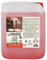 Lorito Lorizid Sanitärreiniger Konzentrat 10 Liter, Badreiniger extra stark, Reinigungsmittel für Bad, WC Toilette, gegen Kalk, Schmutz, Urinstein