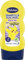 Bübchen Shampoo & Gel Doccia Bambini Pokémon Pikachu Edition 230ml