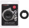 CalExotics SE-1492-17-2