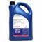 2 Stroke Oil Red Mineral 2T Two-Stroke Oil Premium Low Smoke 5 Litre 5L