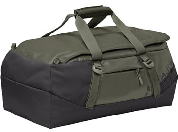 VAUDE