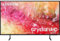 Samsung Crystal UHD DU7170 50 Zoll Fernseher, 127 cm (50DU7170), PurColor, Crystal Prozessor 4K, Q-Symphony, Smart TV [2024]