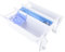 sparefixd Dispenser Drawer Assembly to Fit Beko Washing Machine