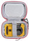 RLSOCO Case for Kodak PIXPRO FZ55/FZ45/FZ53/FZ43/FZ41 Compact Camera