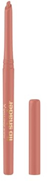 Max Factor 2000 Calorie Lip Shader Lip Pencil | Matita labbra a prova di sbavature, si stende facilmente, a lunga tenuta, labbra più piene e definite, non serve il temperino