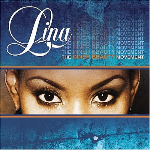 Inner Beauty Movement