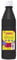 Jovi Plakatfarbe, malfertige Tempera auf Wasserbasis, 500 ml Flasche schwarz
