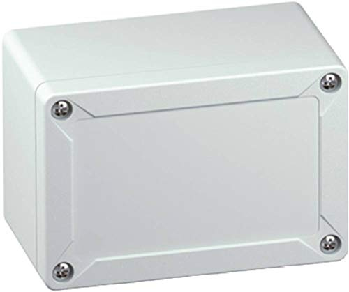 Spelsberg TG Dry Box – PC 1208 – 9-o