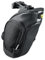 Topeak Mondopack mit F25 Fixierer ohne Tasche, 23,9 x 10,9 x 11,9 cm