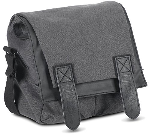 National Geographic W2141 Midi Camera Satchel