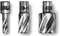 Fein HSS Nova 50 Kernbohrer mit QuickIN-Aufnahme, 63133210052