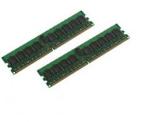 MicroMemory 4GB, DDR2, 667MHZ