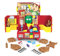 Fisher-Price W4751 Roland der Werkzeugwagen von Handy Manny