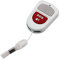Olympia 5912 Notrufknopf für Protect 9xxx und Prohome Serie, Zubehör, 1er Set