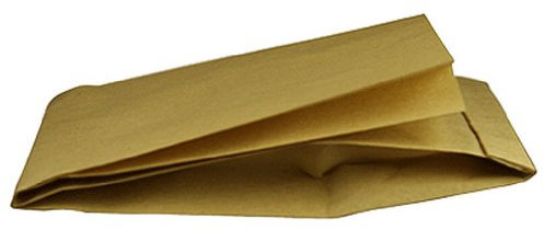 Cherrypickelectronics H1 Vacuum cleaner dust bag (Pack of 5) For HOOVER U1108 Junior