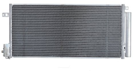 Nrf 35750 Sistemas de Aire Acondicionado