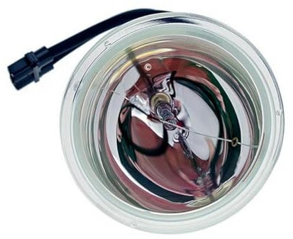 LG Lampada Proiettore, Retroproiettore 6912B22002C Proiettore, Retroproiettore 6912B22002C