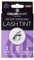 COLORSPORT 30 Day Mascara Lash Tint | Permanent Eyelash Tint Kit for Fuller, Darker Lashes | Waterproof & Smudge-Proof | Dark Brown Eye Lash Tint