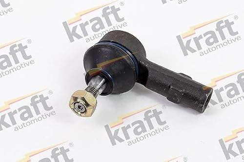 KRAFT AUTOMOTIVE Spurstangenkopf 4311560