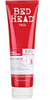 Tigi Bed Head Urban Antidote #3 - Resurrection Shampoo, 2.54 oz by Bed Head