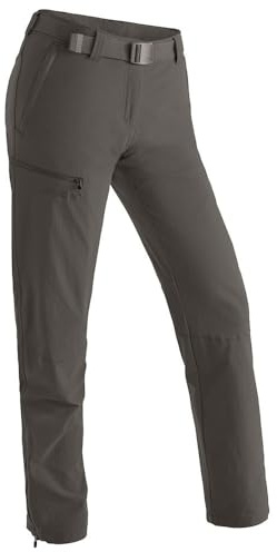 Maier Sports Damen Wanderhose Inara Slim