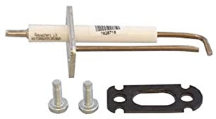 Viessmann VITODENS 100 WB1B System 26KW 30KW 35KW Ignition Electrode KIT 7828718, Colour May Vary