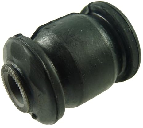 CORTECO 49360888 Radaufhängungen | Kompatibel mit: HYUNDAI ACCENT II, ACCENT II Stufenheck, GETZ, MATRIX