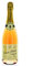 Gouet Henry Champagne Rosé Astucciato E Non