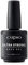 Cupio Ultra Strong Base Cupio Base Coat für Shellac Nagellack - Base Gel für Nägel UV Lang Anhaltend - Base Coat UV Gel Salonqualität, Base Gel15 ml