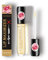 Plumper Estremo per Labbra - Gloss Volumizzante, Filler Istantaneo, Enhancer Booster, Aumentare L'elasticità, Idratante