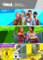 Electronic Arts Die Sims 4 Clean & Cosy Bundle PCWin | Code in der Box | Deutsch