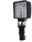 Raptors LED Technik Handscheinwerfer Mobile 10-30V DC | Absicherung | Suchscheinwerfer | Umfeldbeleuchtung | Autoscheinwerfer
