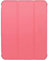 Tucano - Custodia a libro per iPad 10ª generazione 10,9 2022 - Rosa