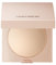 Laura Mercier Real Flawless Luminous Perfecting Pressed Powder - Translucent