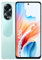 OPPO A58 128GB/6GB RAM Dual-SIM Dazzling-Green