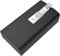 Batterie de rechange pour appareil photo Imou Cell 2 PN:Imou FRB20 5200 mAh / 18,72 Wh