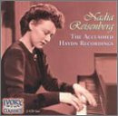 The Acclaimed Haydn Recordings