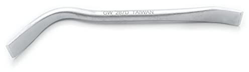 GEARWRENCH Trommelbremsen-Einstellwerkzeug - 287D