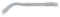 GEARWRENCH Drum Brake Adjusting Tool - 287D